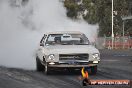 Heathcote Park Raceway Xmas Challenge - HP0_3965